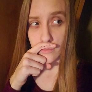 Meet your Posher, Frankie